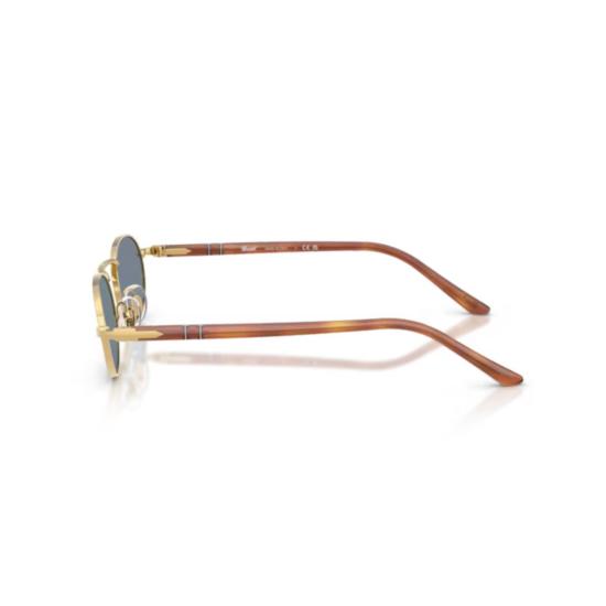 26SS 페르솔 선글라스 0PO1023S 113256 - PERSOL