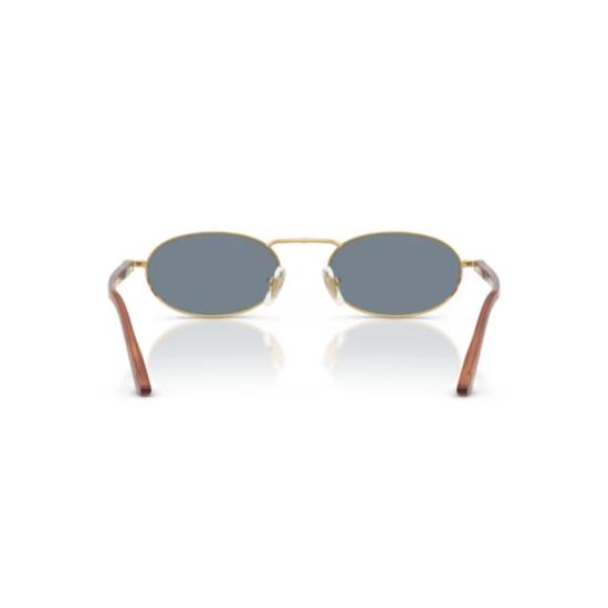 26SS 페르솔 선글라스 0PO1023S 113256