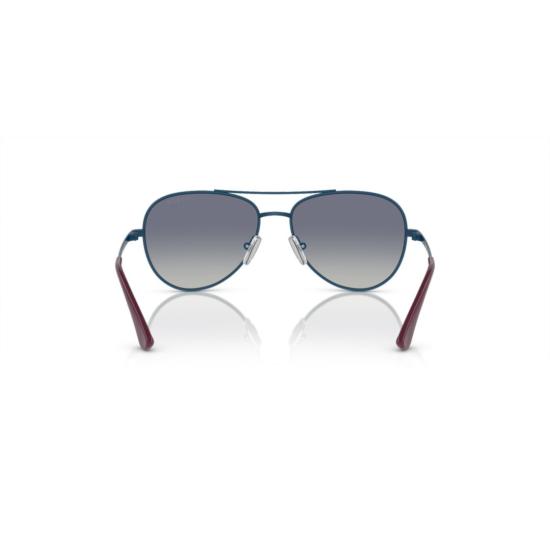 26SS [키즈] Vogue Junior 비치용품 0VJ1001 51084L - OTHER BRANDS