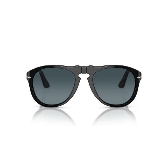 26SS 페르솔 선글라스 0PO0649 95 S3 - PERSOL