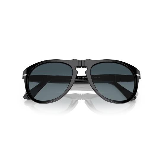 26SS 페르솔 선글라스 0PO0649 95 S3 - PERSOL