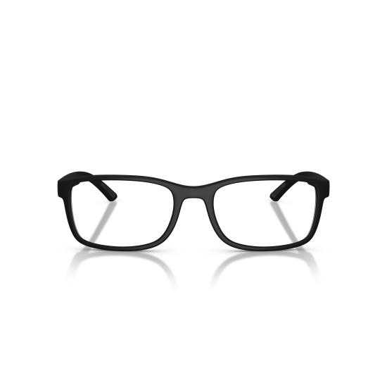 26SS 프라다 선글라스 0PS 06RV DG01O1