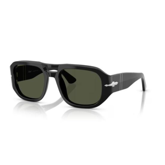 26SS 페르솔 선글라스 0PO3373S 95 31 - PERSOL