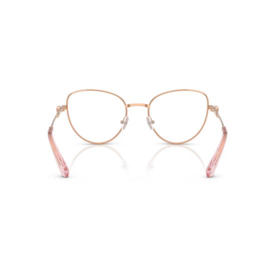 26SS 스와로브스키 선글라스 0SK1022 4014 - SWAROVSKI