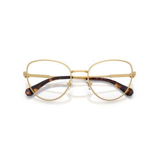 26SS 스와로브스키 선글라스 0SK1022 4004 - SWAROVSKI