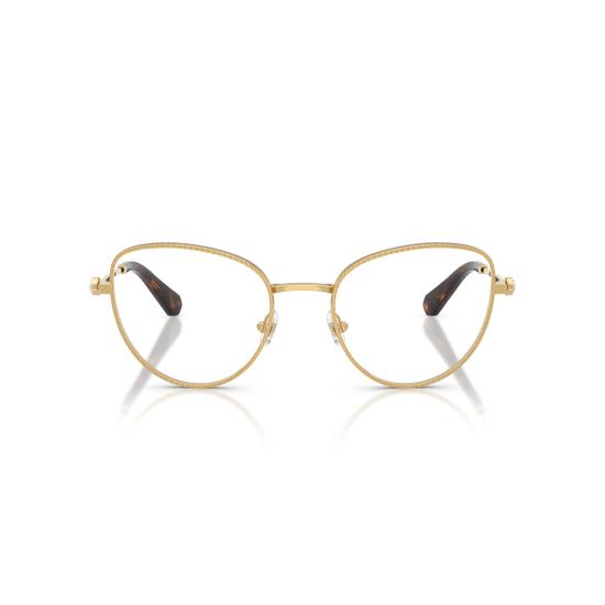 26SS 스와로브스키 선글라스 0SK1022 4004