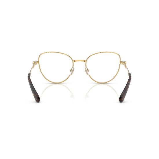 26SS 스와로브스키 선글라스 0SK1022 4004 - SWAROVSKI