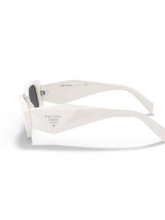 26SS 프라다 선글라스 0PR 17WS 1425S0 - PRADA