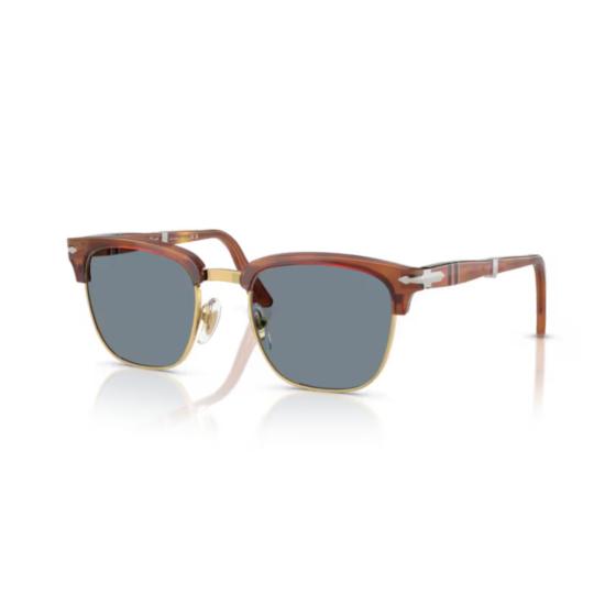 26SS 페르솔 선글라스 0PO3375S 96 56 - PERSOL