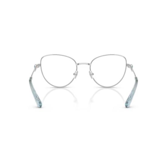 26SS 스와로브스키 선글라스 0SK1022 4020