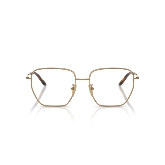 26SS 프라다 선글라스 0PR C51VD 7OE1O1 - PRADA