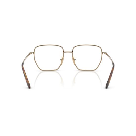 26SS 프라다 선글라스 0PR C51VD 7OE1O1 - PRADA