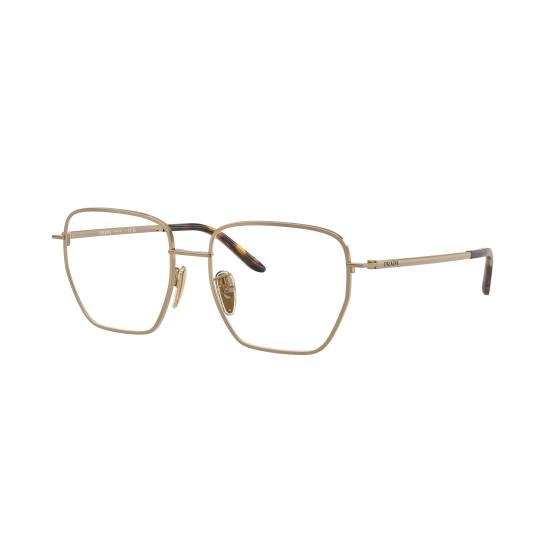 26SS 프라다 선글라스 0PR C51VD 7OE1O1 - PRADA