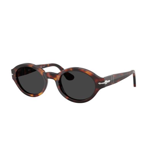 26SS 페르솔 선글라스 0PO3378S 24 48 - PERSOL