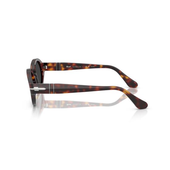 26SS 페르솔 선글라스 0PO3378S 24 48 - PERSOL