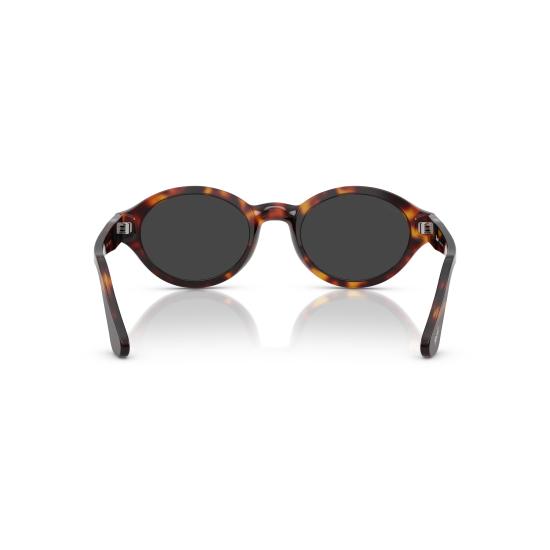 26SS 페르솔 선글라스 0PO3378S 24 48 - PERSOL