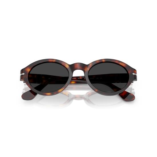 26SS 페르솔 선글라스 0PO3378S 24 48