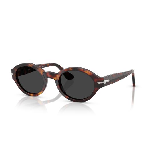 26SS 페르솔 선글라스 0PO3378S 24 48 - PERSOL