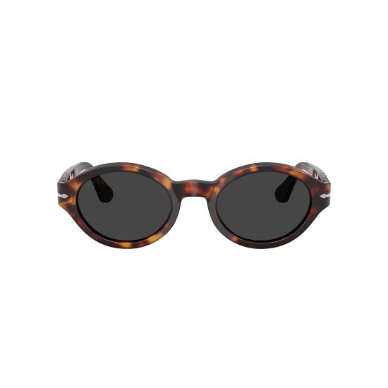 26SS 페르솔 선글라스 0PO3378S 24 48 - PERSOL