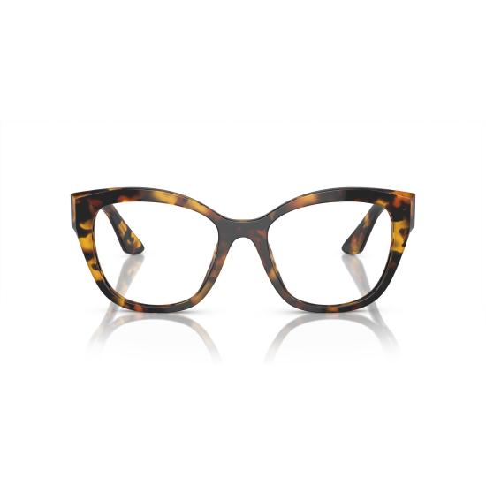 26SS 미우미우 선글라스 0MU 05XV VAU1O1