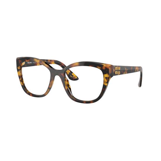 26SS 미우미우 선글라스 0MU 05XV VAU1O1 - MIU MIU