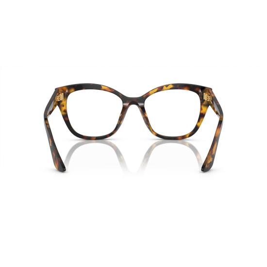 26SS 미우미우 선글라스 0MU 05XV VAU1O1 - MIU MIU