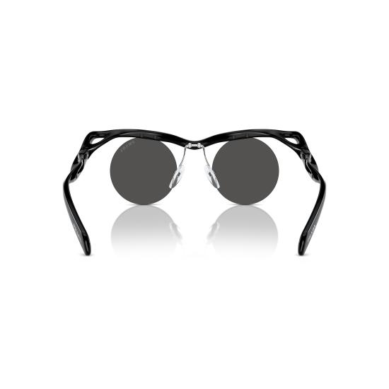 26SS 프라다 선글라스 0PR A24S 1AB5S0 - PRADA