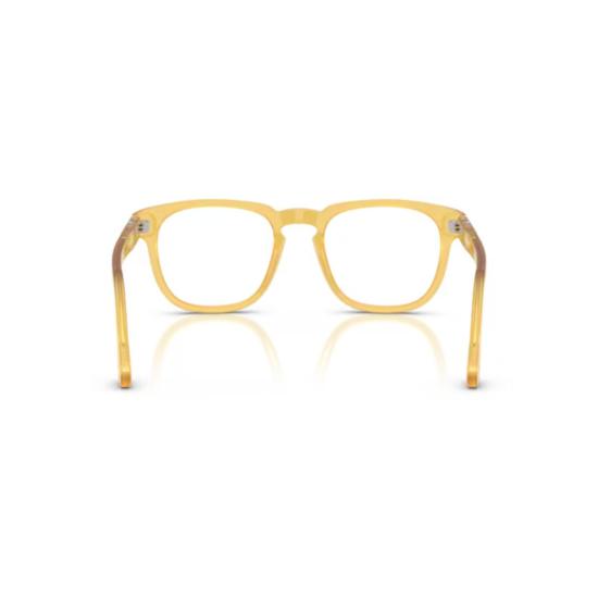 26SS 페르솔 선글라스 0PO3376V 204