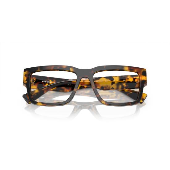 26SS 미우미우 선글라스 0MU 02XV VAU1O1 - MIU MIU