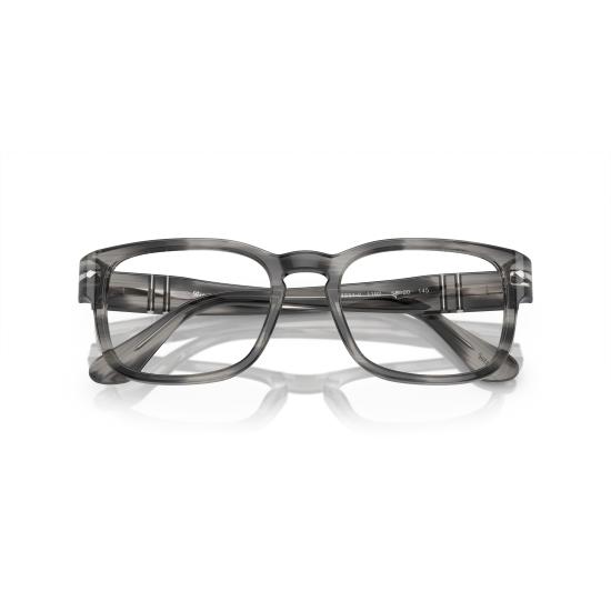 26SS 페르솔 선글라스 0PO3334V 1192 - PERSOL