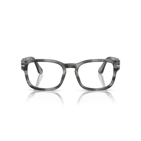 26SS 페르솔 선글라스 0PO3334V 1192 - PERSOL