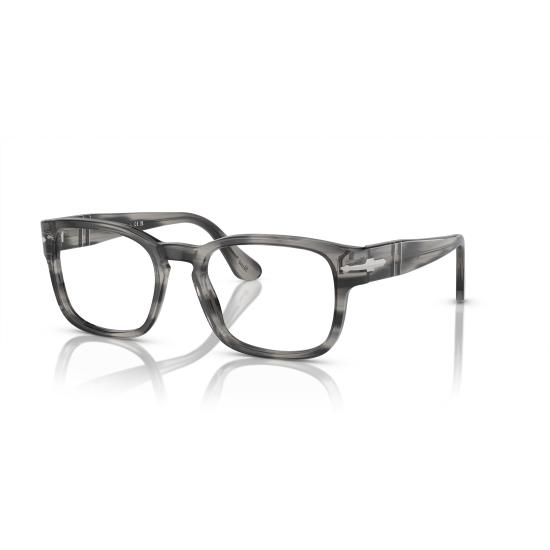 26SS 페르솔 선글라스 0PO3334V 1192 - PERSOL