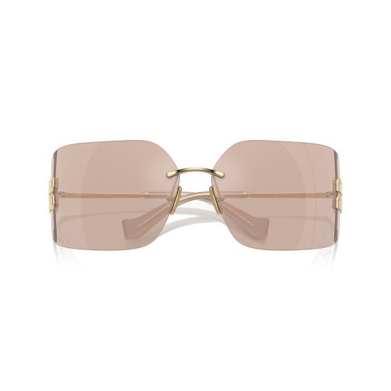 26SS 미우미우 선글라스 0MU 54YS ZVN20F - MIU MIU