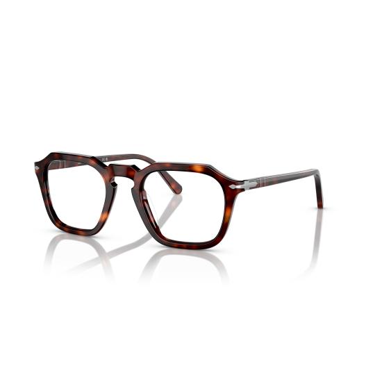 26SS 페르솔 선글라스 0PO3292V 24 - PERSOL