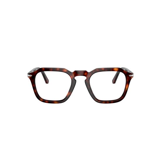 26SS 페르솔 선글라스 0PO3292V 24 - PERSOL