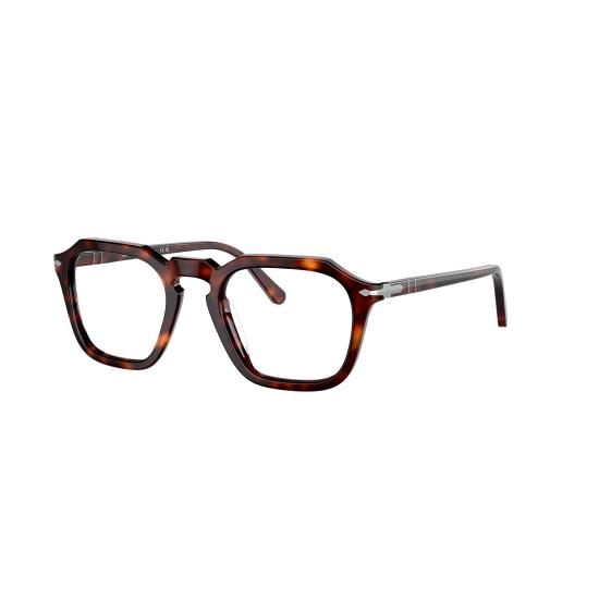 26SS 페르솔 선글라스 0PO3292V 24 - PERSOL