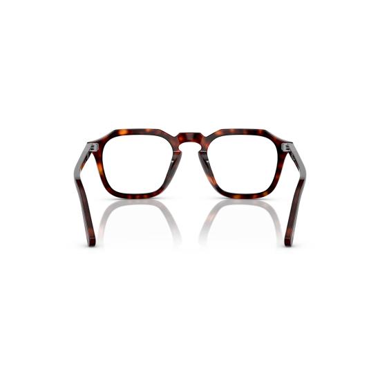 26SS 페르솔 선글라스 0PO3292V 24