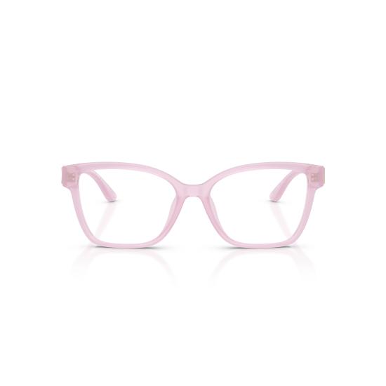 26SS 마이클 코어스 선글라스 0MK4094U 4033