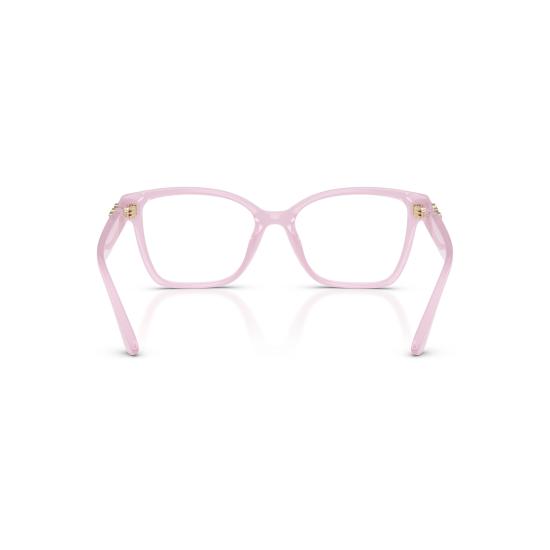 26SS 마이클 코어스 선글라스 0MK4094U 4033 - MICHAEL KORS