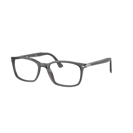 26SS 페르솔 선글라스 0PO3189V 1196 - PERSOL