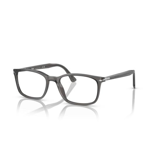 26SS 페르솔 선글라스 0PO3189V 1196 - PERSOL