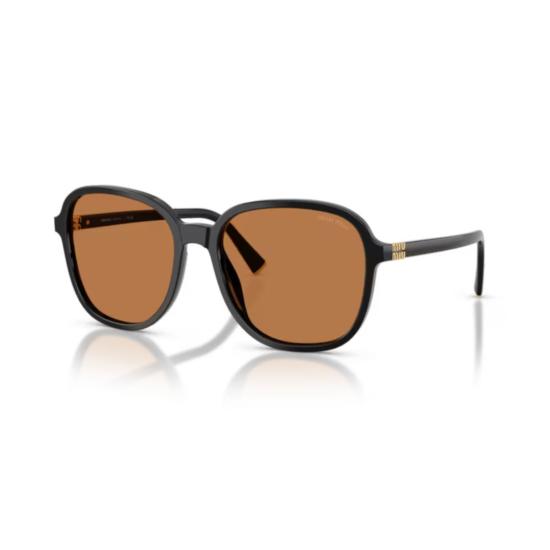 26SS 미우미우 선글라스 0MU B01S 16K90Q - MIU MIU