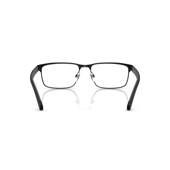 26SS 엠포리오 아르마니 선글라스 0EA1105 3014 - EMPORIO ARMANI