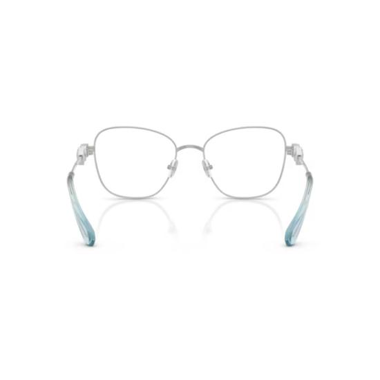 26SS 스와로브스키 선글라스 0SK1025 401A