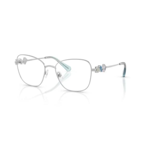 26SS 스와로브스키 선글라스 0SK1025 401A - SWAROVSKI