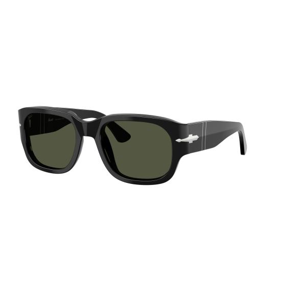 26SS 페르솔 선글라스 0PO3380S 95 31 - PERSOL