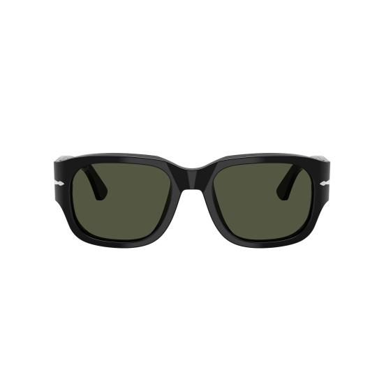 26SS 페르솔 선글라스 0PO3380S 95 31 - PERSOL