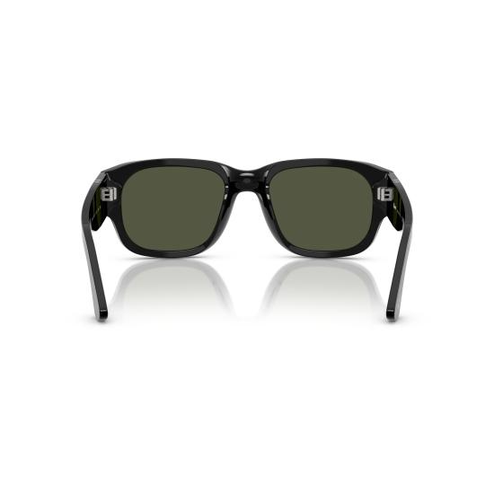 26SS 페르솔 선글라스 0PO3380S 95 31 - PERSOL