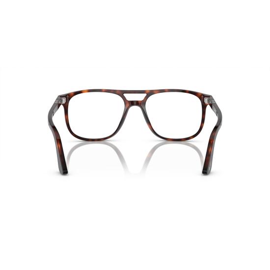 26SS 페르솔 선글라스 0PO3329V 24 - PERSOL