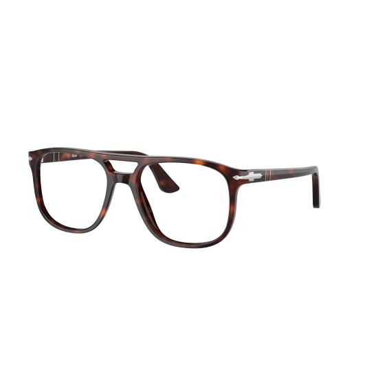 26SS 페르솔 선글라스 0PO3329V 24 - PERSOL